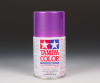 Tamiya 86046 PS-46 Iridescent Purple/Green Spray Gloss 100ml